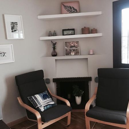 Apartmán Apartamento Turistico Pueblo Evita Benalmádena Exteriér fotografie