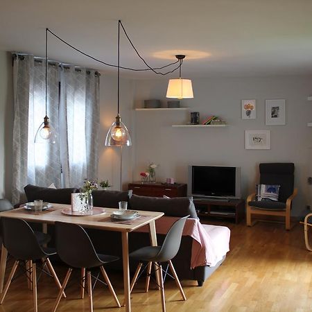 Apartmán Apartamento Turistico Pueblo Evita Benalmádena Exteriér fotografie