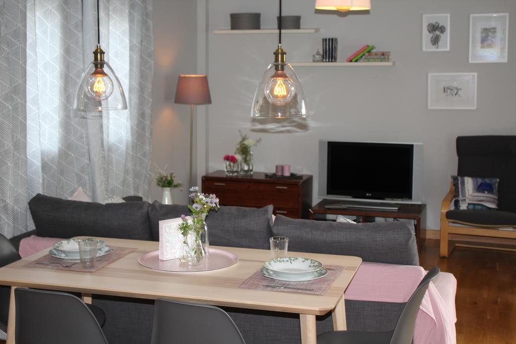 Apartmán Apartamento Turistico Pueblo Evita Benalmádena Exteriér fotografie