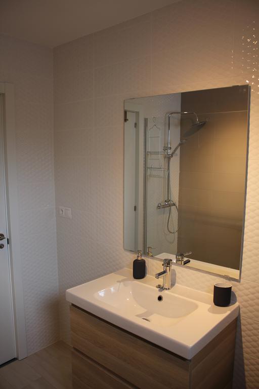 Apartmán Apartamento Turistico Pueblo Evita Benalmádena Exteriér fotografie